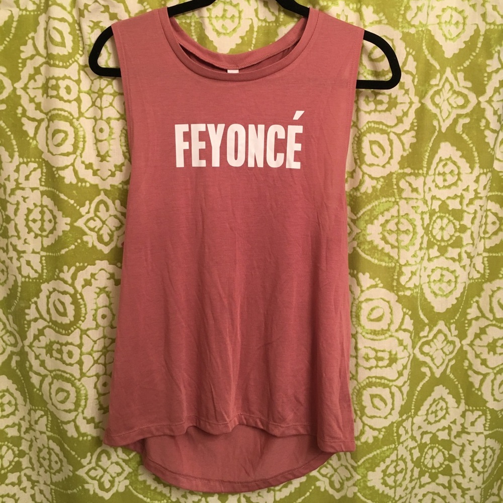 🌻4/$25🌻 Fiancé “Feyoncé” Queen 🐝 Bride Tee